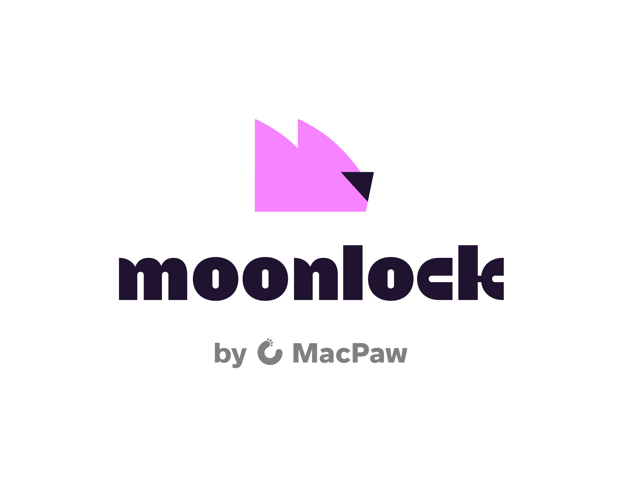 MacPaw Moonlock