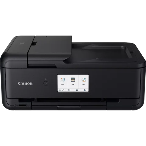 Canon PIXMA TS9550a
