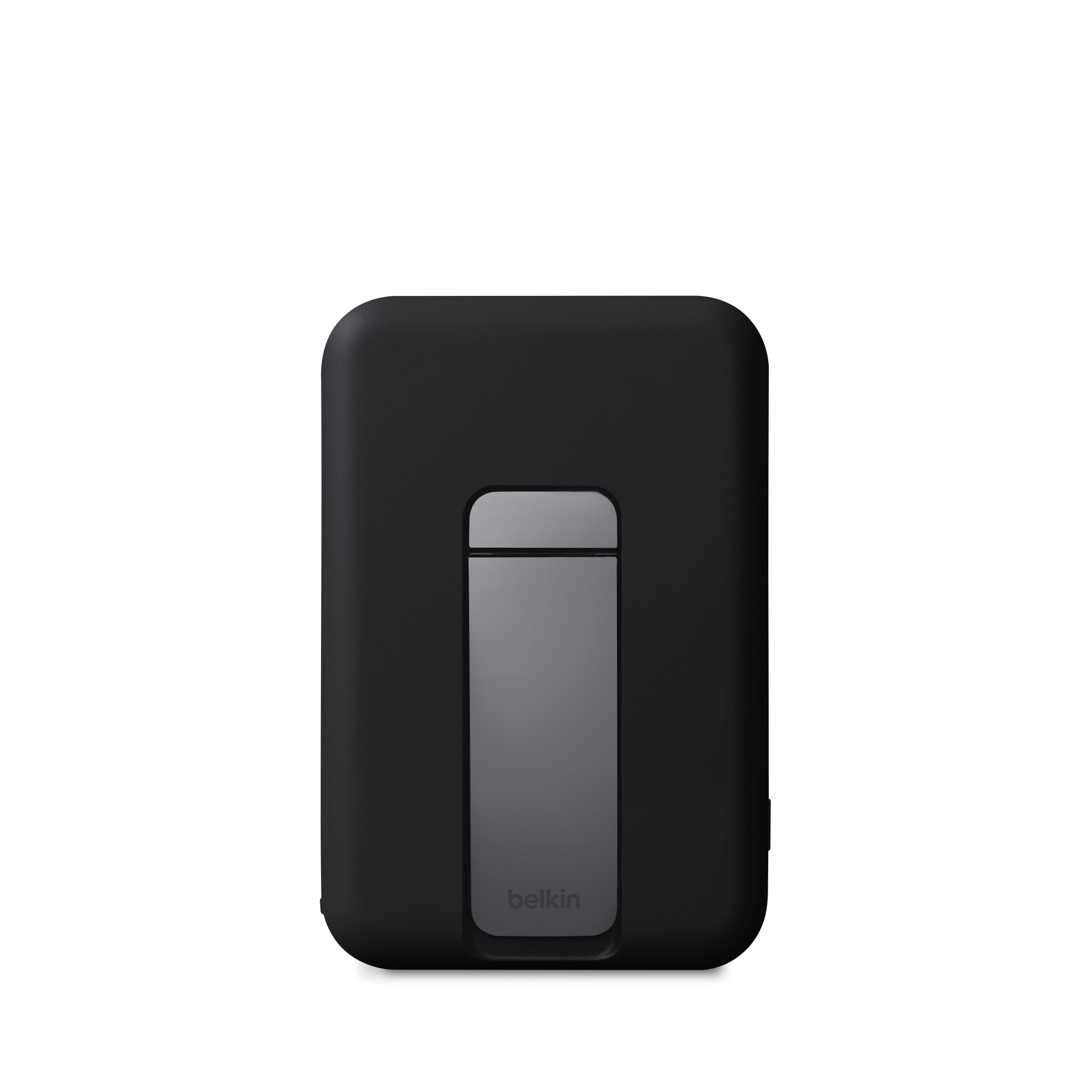 Belkin batterie externe magnétique BoostCharge Pro 10K + câble – Image 5