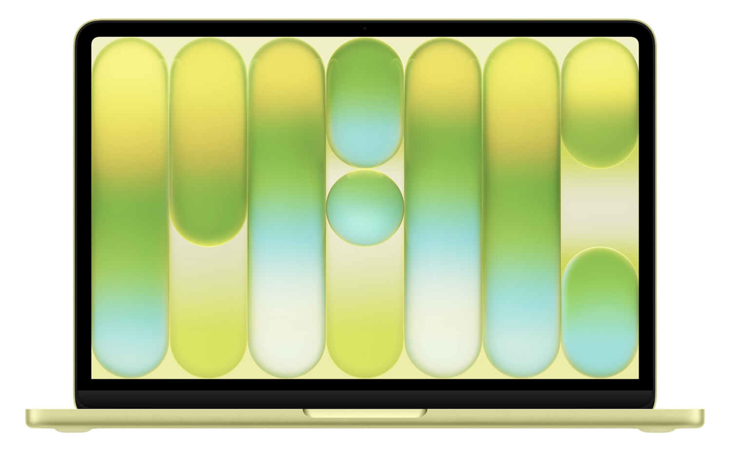 MacBook Neo - 256 Go – Image 4