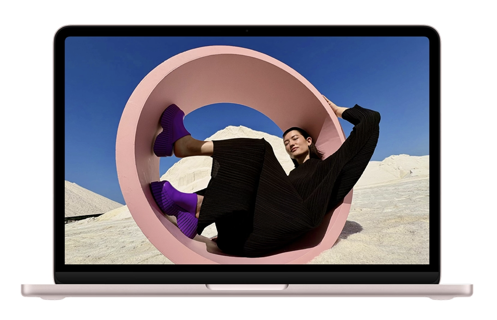 MacBook Neo - 256 Go – Image 2