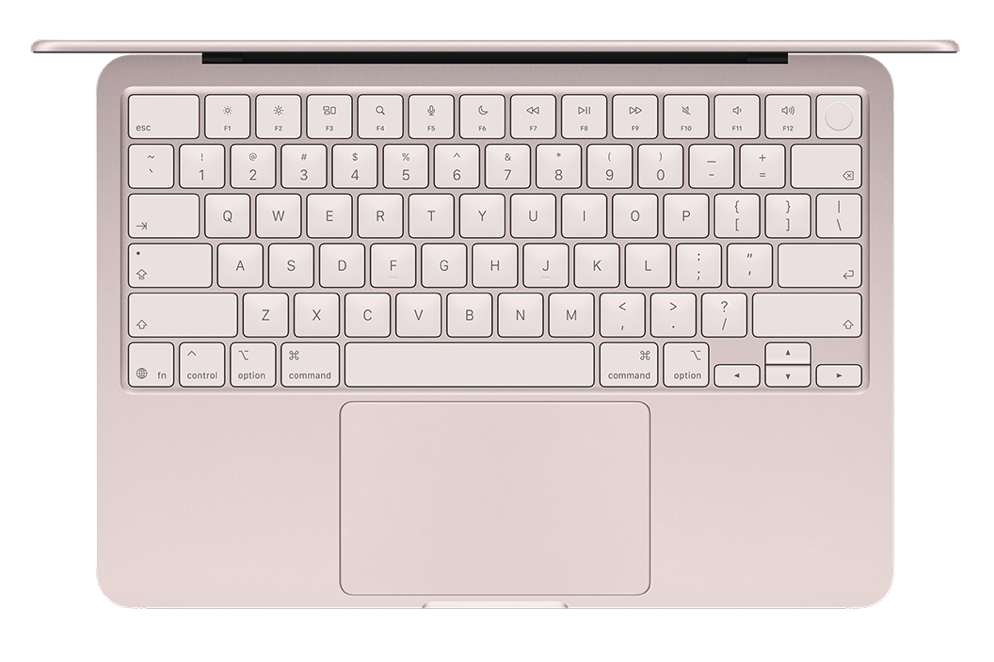 MacBook Neo - 256 Go – Image 3