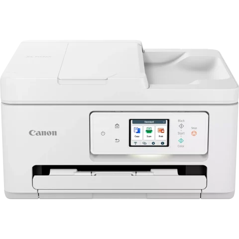 Canon PIXMA TS7750I