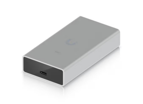Ubiquiti UACC-Adapter-RJ45-USBC-10GE USB type C