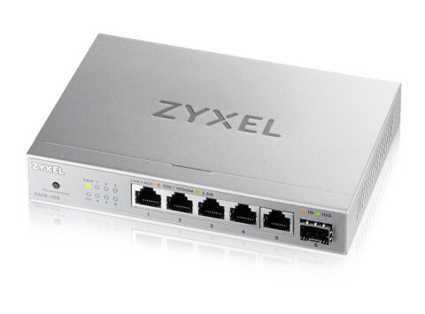 ZyXEL XMG-105