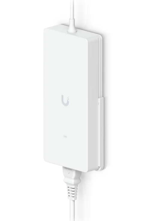 Ubiquiti Bloc d’alimentation AC 210 W
