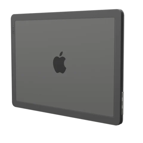 Incase Edge Hardshell pour MacBook Air 13"