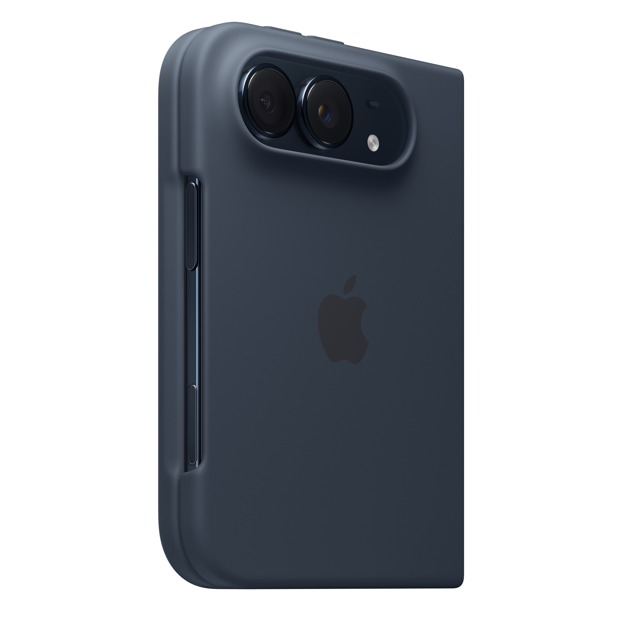 Coque pour iPhone Duo – Image 3