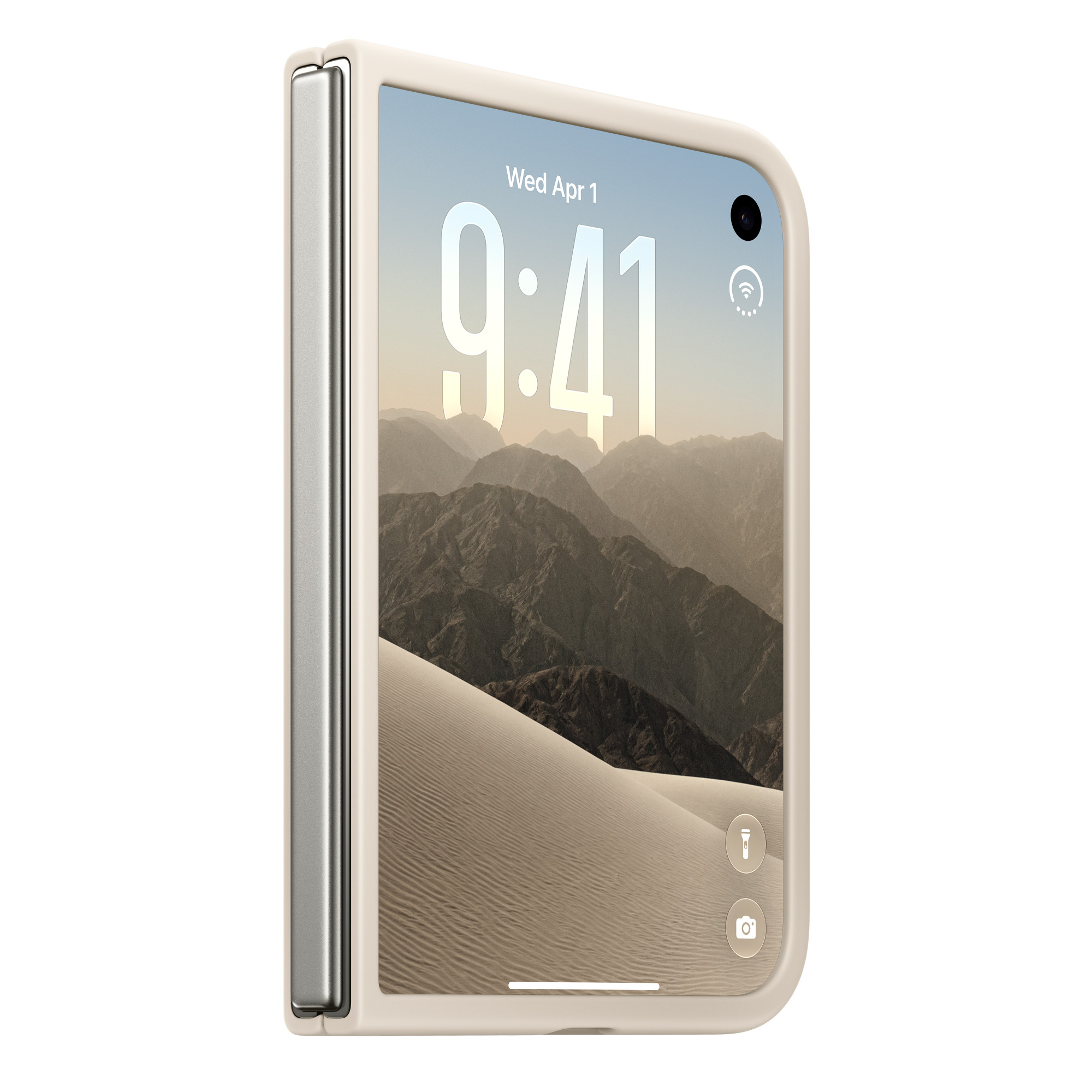 Coque pour iPhone Duo – Image 2