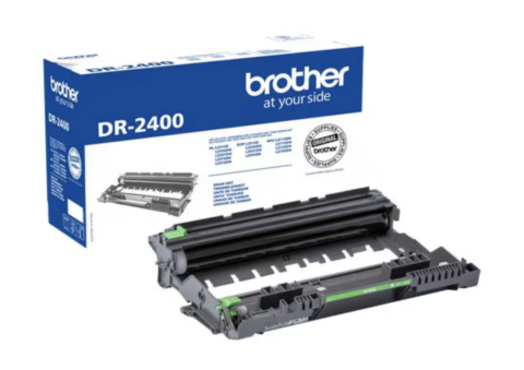 Tambour Brother DR-2400
