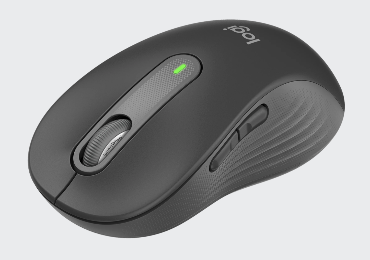 Logitech Souris Signature M650 L